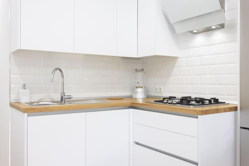 Vivienda Atlantico Con Terraza Y Vistas Espectaculares Apartment Икод де лос Винос Екстериор снимка
